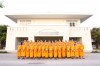 _471224_ถ่ายแบบสามเณร_119 - บวบ พรรคกระยาจกขนาดใหญ่.jpeg
